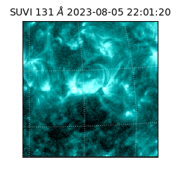 suvi - 2023-08-05T22:01:20.697000