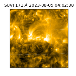 suvi - 2023-08-05T04:02:38.089000