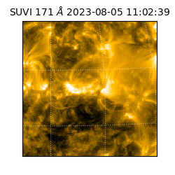 suvi - 2023-08-05T11:02:39.125000