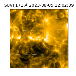 suvi - 2023-08-05T12:02:39.255000