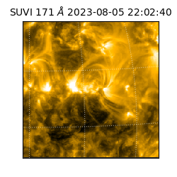 suvi - 2023-08-05T22:02:40.729000