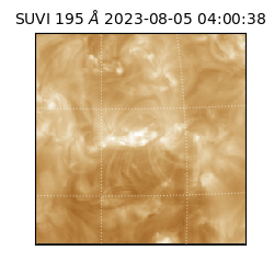 suvi - 2023-08-05T04:00:38.089000