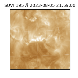 suvi - 2023-08-05T21:59:00.699000