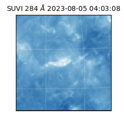 suvi - 2023-08-05T04:03:08.100000
