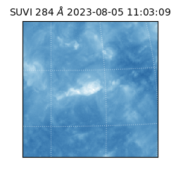 suvi - 2023-08-05T11:03:09.118000