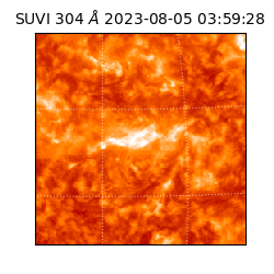 suvi - 2023-08-05T03:59:28.100000