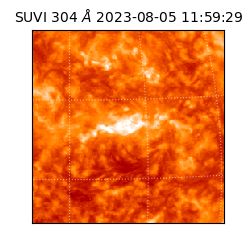 suvi - 2023-08-05T11:59:29.264000