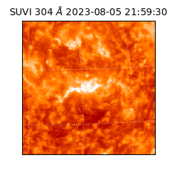 suvi - 2023-08-05T21:59:30.718000