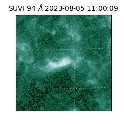 suvi - 2023-08-05T11:00:09.120000