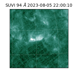 suvi - 2023-08-05T22:00:10.718000