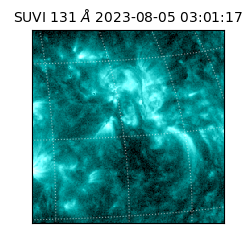 suvi - 2023-08-05T03:01:17.933000