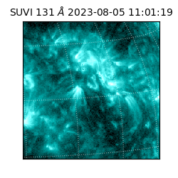 suvi - 2023-08-05T11:01:19.097000