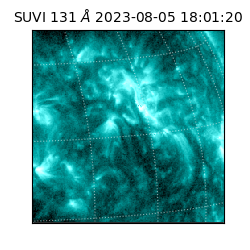 suvi - 2023-08-05T18:01:20.115000