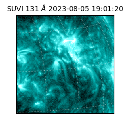 suvi - 2023-08-05T19:01:20.259000