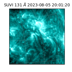suvi - 2023-08-05T20:01:20.405000