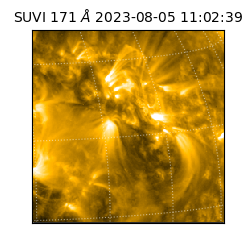 suvi - 2023-08-05T11:02:39.125000