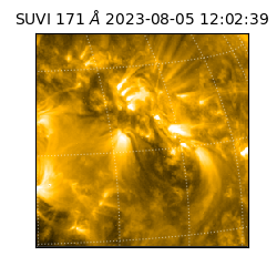 suvi - 2023-08-05T12:02:39.255000