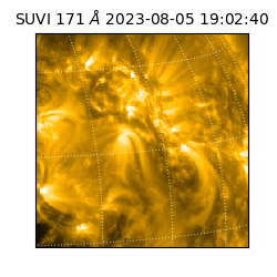 suvi - 2023-08-05T19:02:40.271000