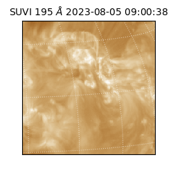 suvi - 2023-08-05T09:00:38.813000