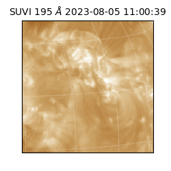 suvi - 2023-08-05T11:00:39.103000