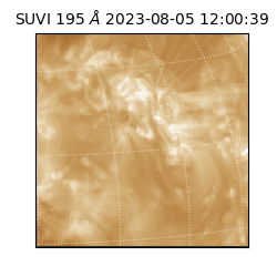 suvi - 2023-08-05T12:00:39.251000
