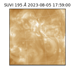 suvi - 2023-08-05T17:59:00.117000