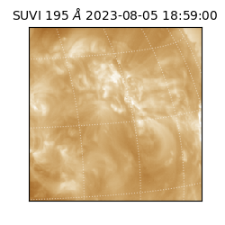 suvi - 2023-08-05T18:59:00.263000
