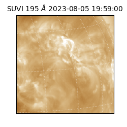 suvi - 2023-08-05T19:59:00.407000