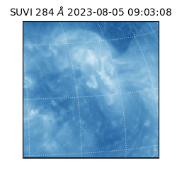 suvi - 2023-08-05T09:03:08.828000