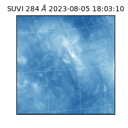 suvi - 2023-08-05T18:03:10.138000