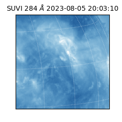 suvi - 2023-08-05T20:03:10.426000