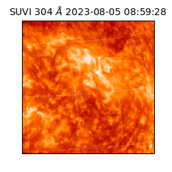 suvi - 2023-08-05T08:59:28.828000