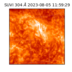 suvi - 2023-08-05T11:59:29.264000