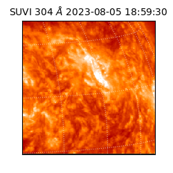 suvi - 2023-08-05T18:59:30.280000