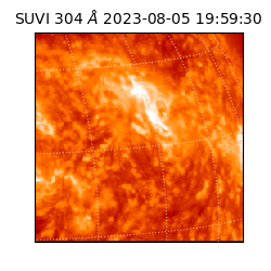 suvi - 2023-08-05T19:59:30.426000