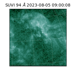 suvi - 2023-08-05T09:00:08.828000