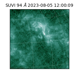 suvi - 2023-08-05T12:00:09.266000