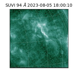 suvi - 2023-08-05T18:00:10.138000