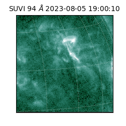suvi - 2023-08-05T19:00:10.282000
