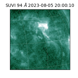 suvi - 2023-08-05T20:00:10.428000