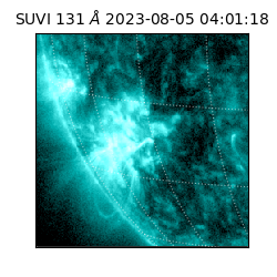 suvi - 2023-08-05T04:01:18.079000