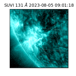 suvi - 2023-08-05T09:01:18.809000