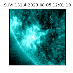 suvi - 2023-08-05T12:01:19.243000