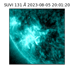 suvi - 2023-08-05T20:01:20.405000