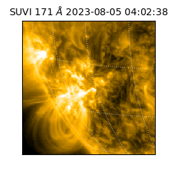 suvi - 2023-08-05T04:02:38.089000