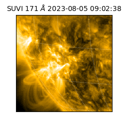 suvi - 2023-08-05T09:02:38.817000