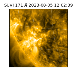 suvi - 2023-08-05T12:02:39.255000
