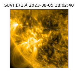 suvi - 2023-08-05T18:02:40.127000