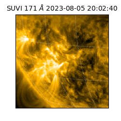 suvi - 2023-08-05T20:02:40.417000
