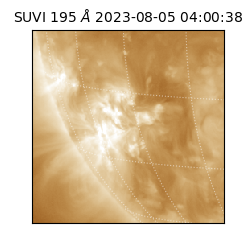 suvi - 2023-08-05T04:00:38.089000